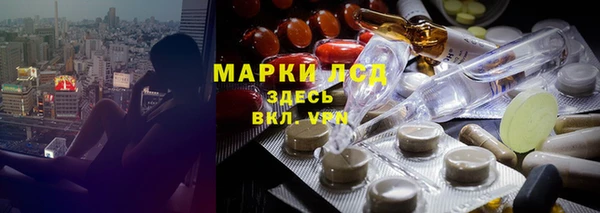 гашик Алексеевка