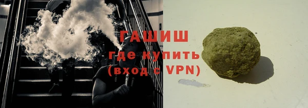 гашик Алексеевка